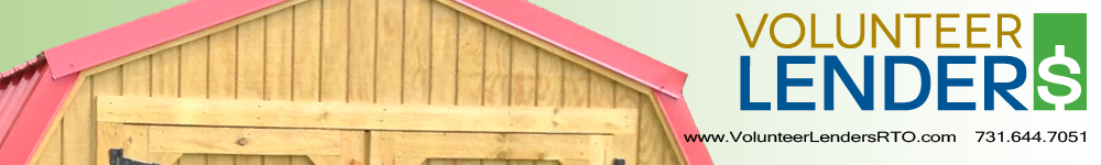 headerImage